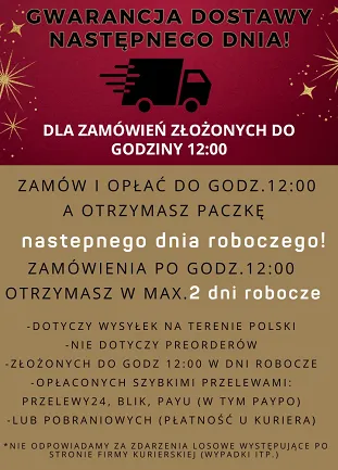 Zobacz informację - ifriko.pl