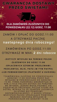 Zobacz informację - ifriko.pl