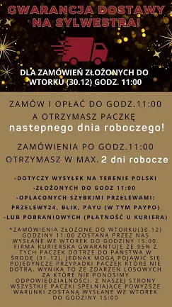 Zobacz informację - ifriko.pl