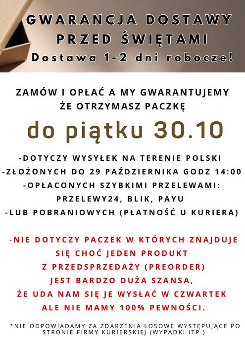 Zobacz informację - ifriko.pl