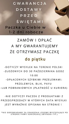 Zobacz informację - ifriko.pl