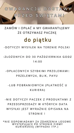 Zobacz informację - ifriko.pl