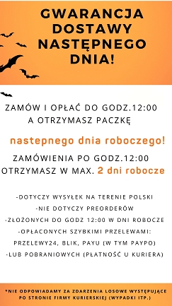 Zobacz informację - ifriko.pl