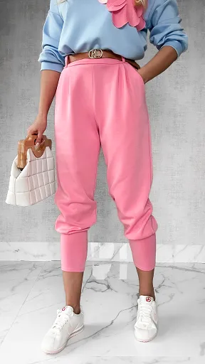 donmama Kozaki damskie zamszowe PINKO Czarny 102313/A0N8/Z99 | Sklep