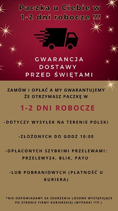 Zobacz informację - ifriko.pl