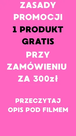 Zobacz informację - ifriko.pl