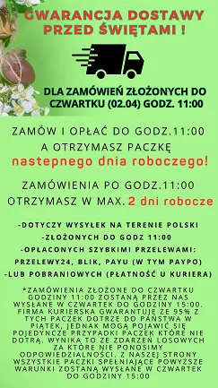 Zobacz informację - ifriko.pl