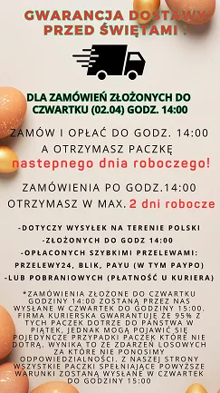 Zobacz informację - ifriko.pl